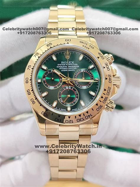 clone rolex watches|clone grade Rolex watches.